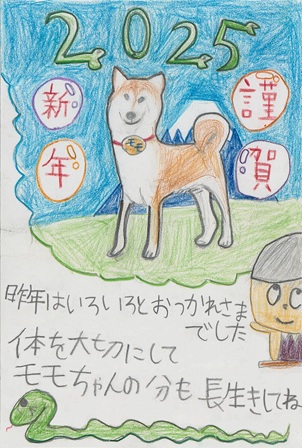 作品の画像