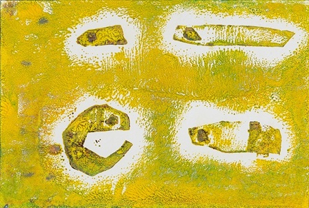 作品の画像