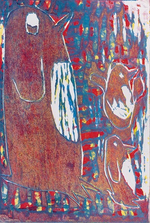 作品の画像