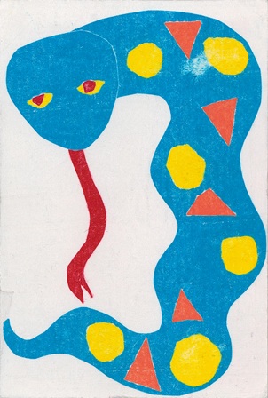作品の画像