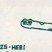 NHK学園賞　遠山　桜太郎