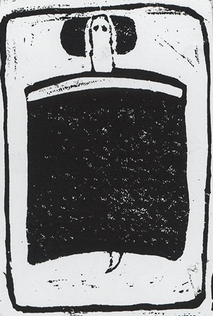 作品の画像