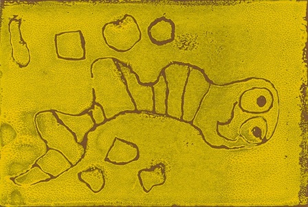 作品の画像