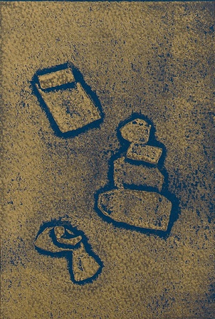 作品の画像