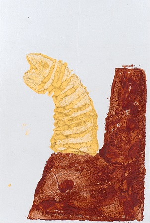 作品の画像