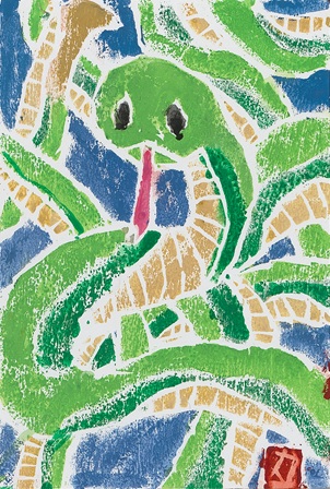 作品の画像