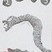 奨励賞　南　遥大