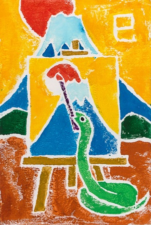 作品の画像