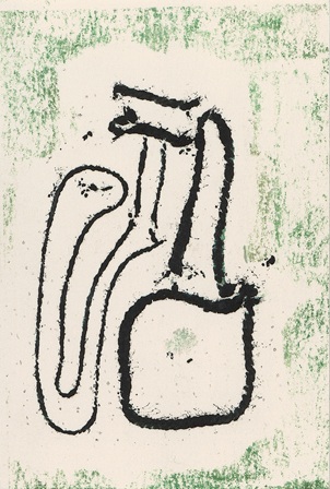 作品の画像