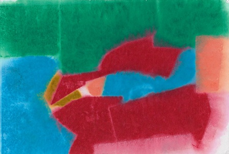 作品の画像