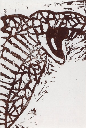 作品の画像