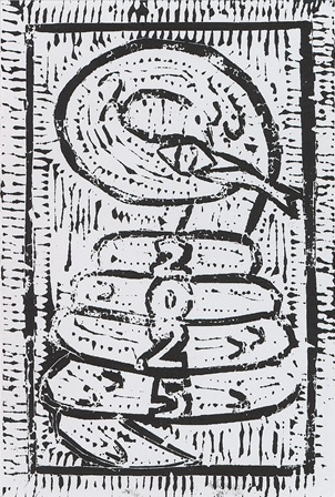 作品の画像