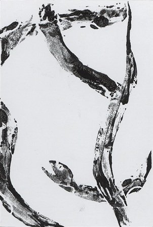 作品の画像