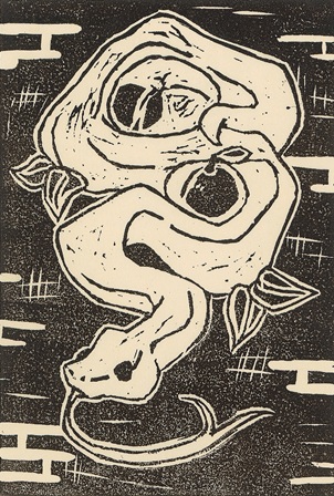 作品の画像