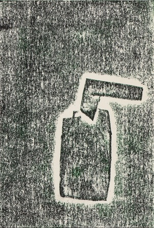 作品の画像