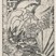 奨励賞　佐藤　美月
