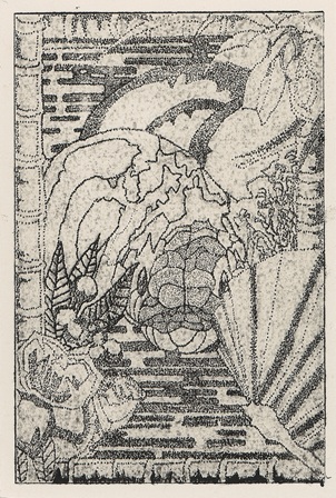 作品の画像