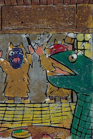 作品の画像