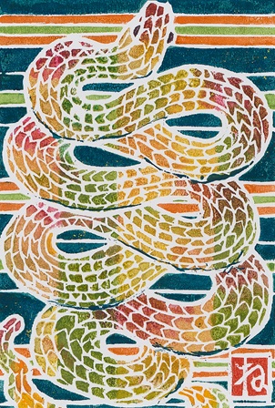 作品の画像