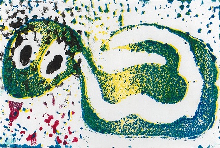 作品の画像