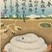 奨励賞　三浦　美保