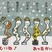 奨励賞　社　信明