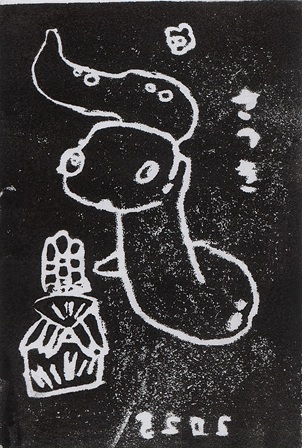 作品の画像