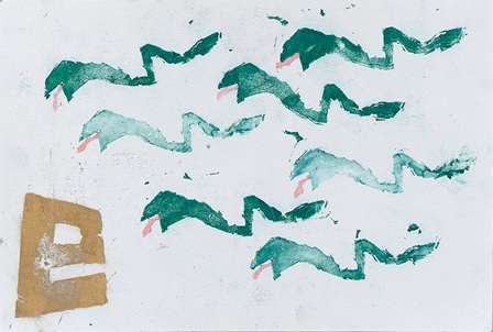 作品の画像