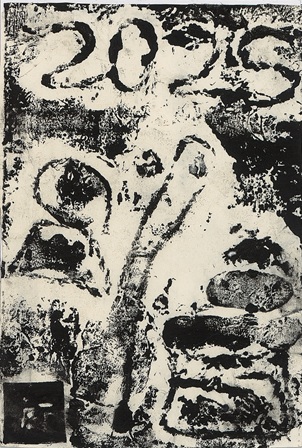 作品の画像