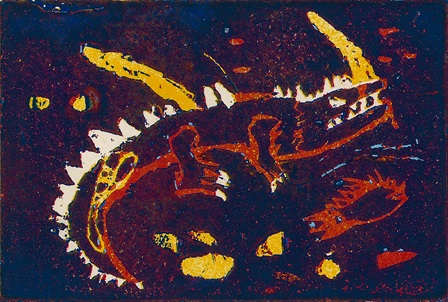 作品の画像