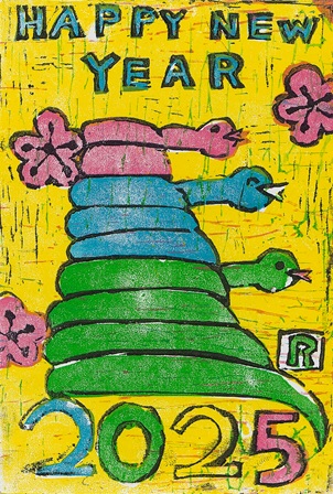 作品の画像