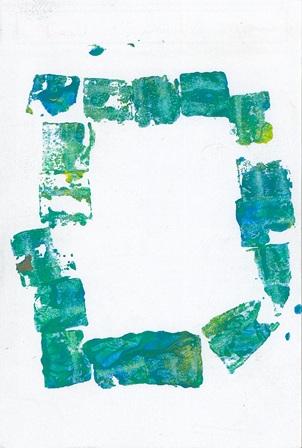 作品の画像