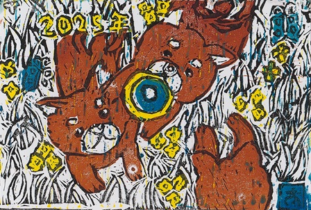 作品の画像
