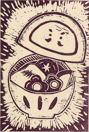 作品の画像