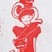 審査員特別賞　根上　乃衣