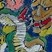 審査員特別賞　田口　翔琉