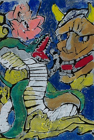 作品の画像