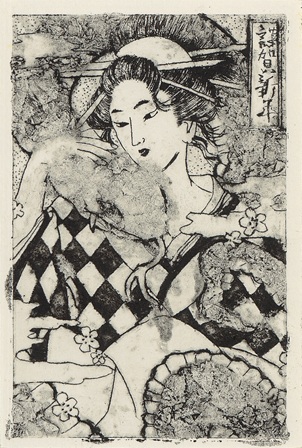 作品の画像