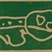 審査員特別賞　山田　誠