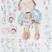 NHK学園賞　服部　壮