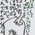 NHK学園賞　丸山　永翔