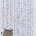 奨励賞　栗原　佑奈