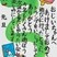 奨励賞　山本　桃佳