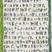 奨励賞　中村　健汰