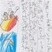 奨励賞　幸田　真奈