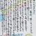 奨励賞　中村　恵果