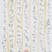 奨励賞　坂内　明李