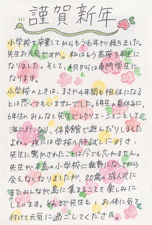 作品の画像