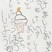 審査員特別賞　山本　すみれ