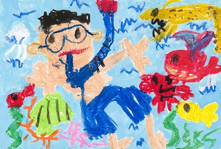 作品の画像